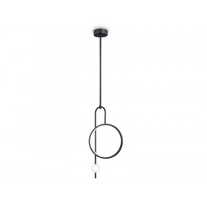 Подвесной светильник Ambrella Light Comfort FL66435