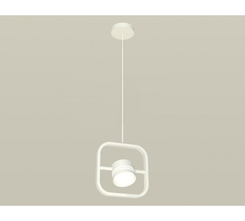 Подвесной светильник Ambrella Light Traditional (C9118, N8477) XB9118154 Подвесной светильник Ambrella Light Traditional (C9118, N8477) XB9118154