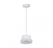 Подвесной светильник Feron Opal HL4608 51686