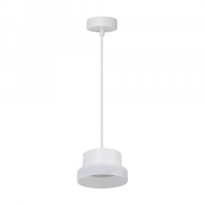 Подвесной светильник Feron Opal HL4608 51686