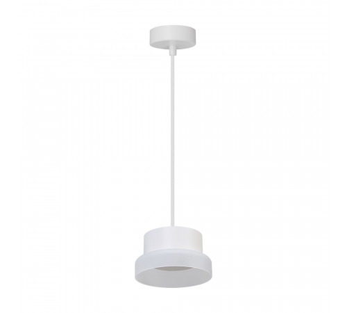 Подвесной светильник Feron Opal HL4608 51686 Подвесной светильник Feron Opal HL4608 51686