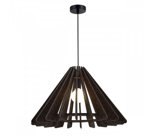 Подвесной светильник ST Luce Sentito SL3002.413.01 Подвесной светильник ST Luce Sentito SL3002.413.01
