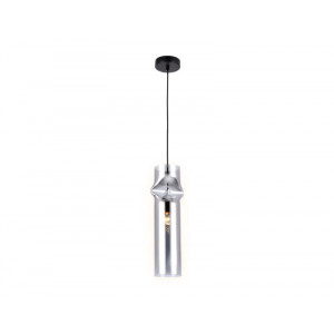 Подвесной светильник Ambrella Light Traditional TR3561