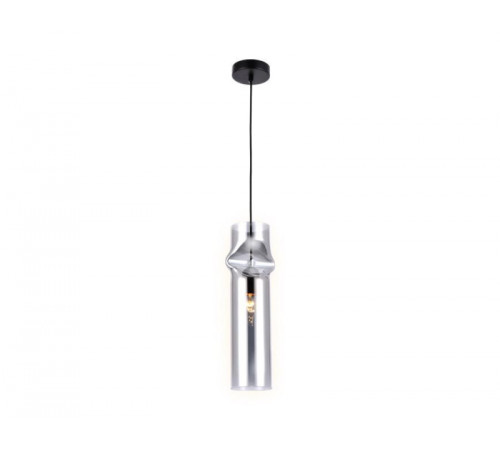Подвесной светильник Ambrella Light Traditional TR3561 Подвесной светильник Ambrella Light Traditional TR3561