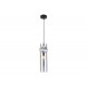 Подвесной светильник Ambrella Light Traditional TR3561