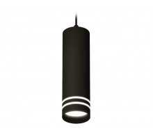 Подвесной светильник Ambrella Light Techno Spot XP7456003 (A2311, C7456, N7142)