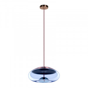 Подвесной светильник Loft IT Knot 8133-D
