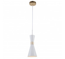 Подвесной светильник F-Promo Sheen 2758-1P