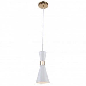 Подвесной светильник F-Promo Sheen 2758-1P