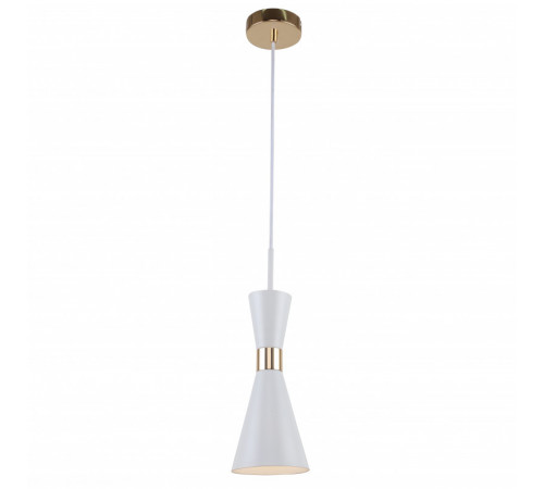 Подвесной светильник F-Promo Sheen 2758-1P Подвесной светильник F-Promo Sheen 2758-1P