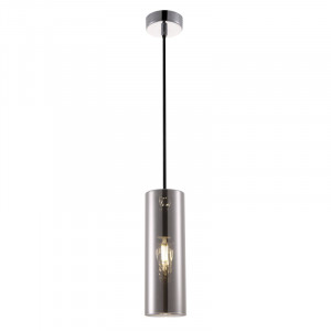 Подвесной светильник Maytoni Gioia P011PL-01CH