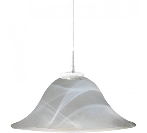 Подвесной светильник Arte Lamp Cucina A6430SP-1WH Подвесной светильник Arte Lamp Cucina A6430SP-1WH
