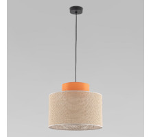 Подвесной светильник TK Lighting 3227 Duo a068549