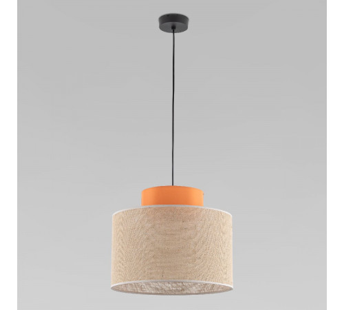 Подвесной светильник TK Lighting 3227 Duo a068549 Подвесной светильник TK Lighting 3227 Duo a068549