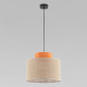 Подвесной светильник TK Lighting 3227 Duo a068549