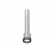 Подвесной светильник Ambrella Light Techno Spot XP8120005 (A2301, A2060x2, C6325x3, A2101, C8120, N8484)