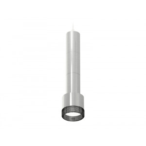 Подвесной светильник Ambrella Light Techno Spot XP8120005 (A2301, A2060x2, C6325x3, A2101, C8120, N8484)
