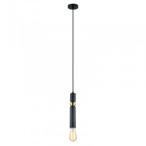 Подвесной светильник Lussole Loft LSP-8145