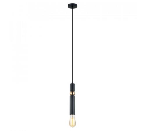 Подвесной светильник Lussole Loft LSP-8145 Подвесной светильник Lussole Loft LSP-8145