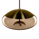 Подвесной светильник Loft IT Knot 8135-D mini
