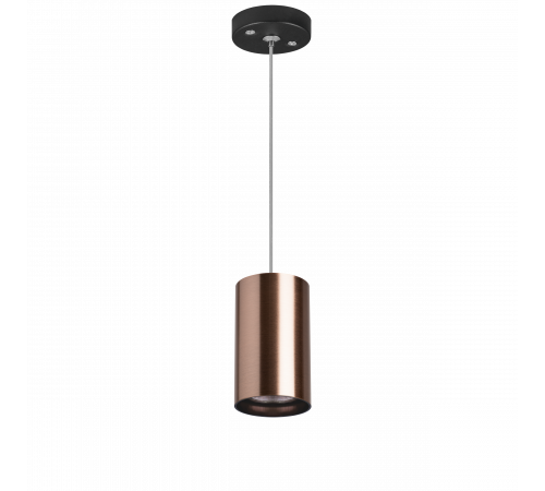 Подвесной светильник Lightstar Rullo RP430 (214430+590057)