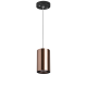 Подвесной светильник Lightstar Rullo RP430 (214430+590057)