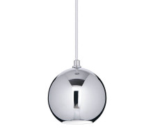 Подвесной светильник Ideal Lux Mr Jack SP1 Big 116464