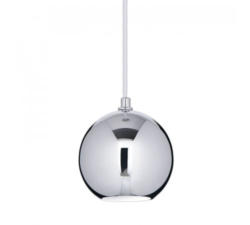 Подвесной светильник Ideal Lux Mr Jack SP1 Big 116464 Подвесной светильник Ideal Lux Mr Jack SP1 Big 116464