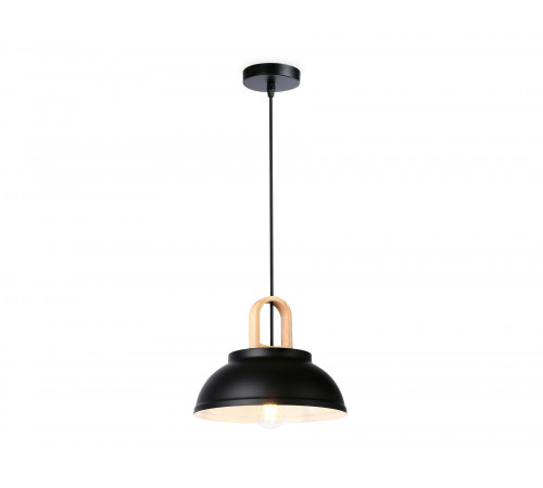 Подвесной светильник Ambrella Light Traditional TR8192 Подвесной светильник Ambrella Light Traditional TR8192