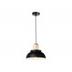 Подвесной светильник Ambrella Light Traditional TR8192
