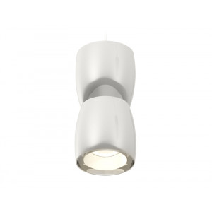 Подвесной светильник Ambrella Light Techno Spot XP1143010 (A2310, C1143, A2011, C1143, N7030)