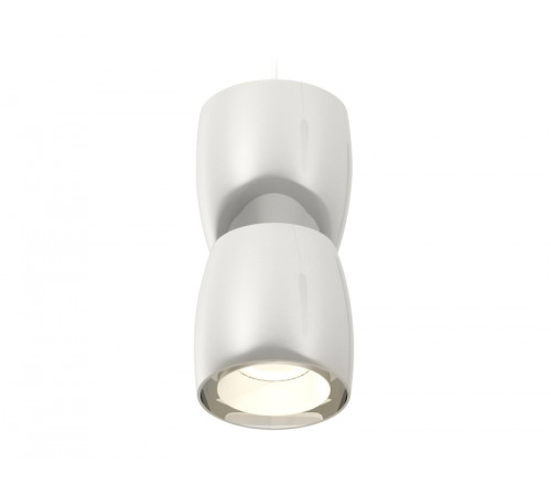 Подвесной светильник Ambrella Light Techno Spot XP1143010 (A2310, C1143, A2011, C1143, N7030) Подвесной светильник Ambrella Light Techno Spot XP1143010 (A2310, C1143, A2011, C1143, N7030)