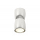 Подвесной светильник Ambrella Light Techno Spot XP1143010 (A2310, C1143, A2011, C1143, N7030)