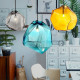 Подвесной светильник ImperiumLoft Jevio 140781-26