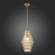 Подвесной светильник ST Luce Rexite SL1001.203.01