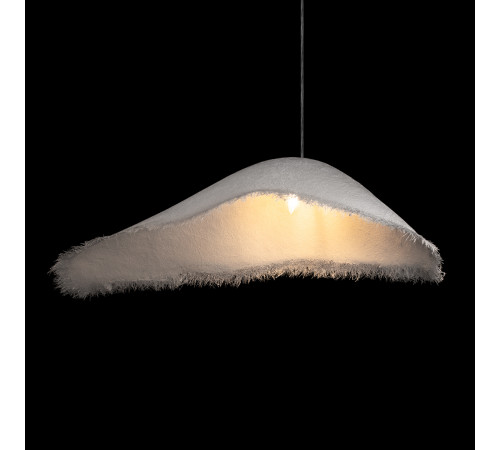 Подвесной светильник Loft IT Moby Dick 10373/800 Подвесной светильник Loft IT Moby Dick 10373/800