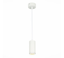 Подвесной светильник ST Luce Zoom ST600.543.10