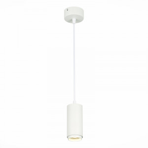 Подвесной светильник ST Luce Zoom ST600.543.10