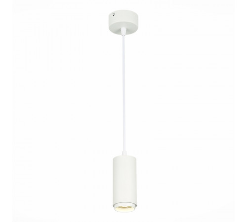 Подвесной светильник ST Luce Zoom ST600.543.10 Подвесной светильник ST Luce Zoom ST600.543.10