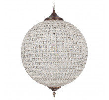 Подвесной светильник Covali JPL-23639