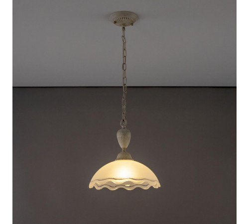 Подвесной светильник Citilux Латур CL413210