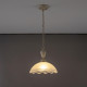 Подвесной светильник Citilux Латур CL413210