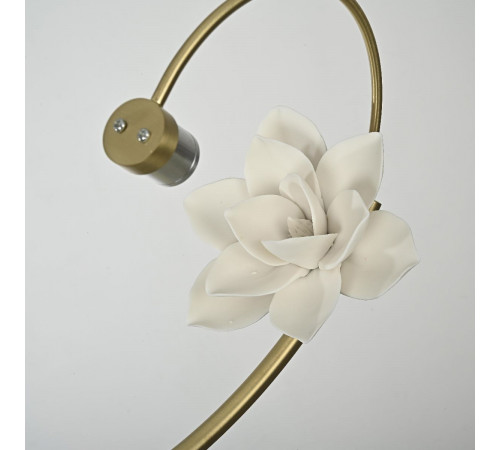 Подвесной светильник ImperiumLoft Magnolia 101770-26 Подвесной светильник ImperiumLoft Magnolia 101770-26