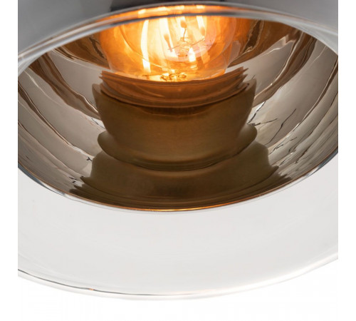 Подвесной светильник Arte Lamp Rastaban A7984SP-1CC Подвесной светильник Arte Lamp Rastaban A7984SP-1CC