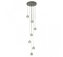 Подвесной светильник Loft IT Rain 10112/7