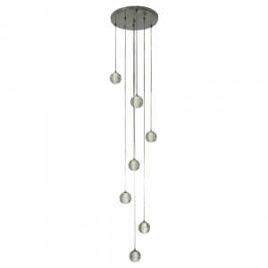 Подвесной светильник Loft IT Rain 10112/7