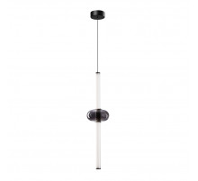 Подвесной светильник Arte Lamp Rigla A6838SP-12SM