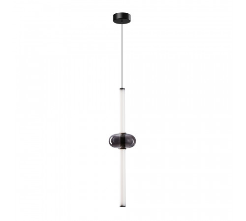 Подвесной светильник Arte Lamp Rigla A6838SP-12SM Подвесной светильник Arte Lamp Rigla A6838SP-12SM