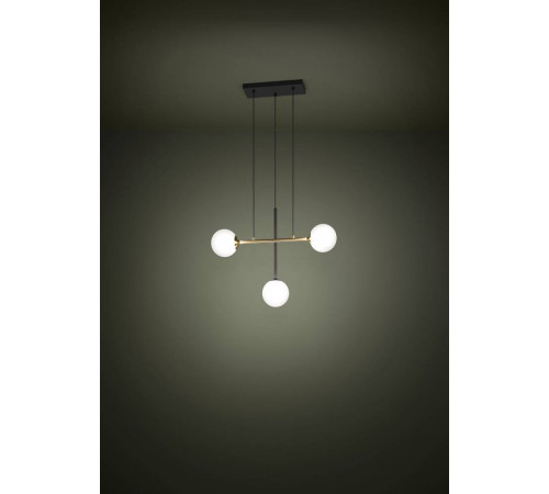 Подвесной светильник Eglo Paz 390177 Подвесной светильник Eglo Paz 390177