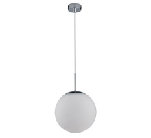 Подвесной светильник Arte Lamp A1561SP-1CC